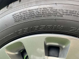 タイヤサイズ155/65R14