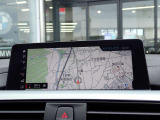 本社敷地内にはリフト4機完備の自社認証工場(分解整備業2-6030)と板金工場が併設されております!DAS診断機含めアナライザー診断機も4機保有しております!認証工場での責任ある作業をお約束致します!