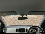 ■交通■車でご来店される場合、もし道がわからなくなった場合はご連絡ください。スタッフが丁寧に説明させていただきます。