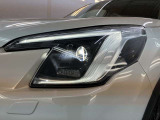 暗い夜道も照らしてくれるライト☆LED・HID・ハロゲンなのかこちらもチェックポイントです☆