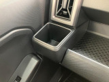 滋賀ダイハツの中古車展示店舗は県内に12か所ございます。琵琶湖を囲むように店舗がございますので、お近くの滋賀ダイハツハッピーの店舗にてご購入頂くことができます!