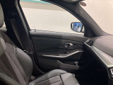 認定中古車 トップビューカメラ PDC 純正ナビ Apple Carplay Bluetooth インテリジェントセーフティ LED 電動シート オートトランク ACC ヘッドアップディスプレイ アンビエントライト
