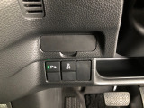 【車内写真】ほかに気になる箇所があれば、お気軽にお問い合わせください!