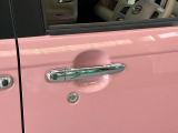 保証内容は車両によって異なりますので、お気に入りの車両が少しでも気になられましたら、お気軽に当店までお問合せくださいませ♪スタッフ一同お待ちいたしております!