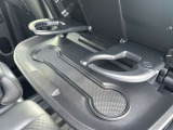 【納車前に】納車前にお車の清掃、磨きをいたします。