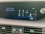 山口トヨペット株式会社がプロデュースするPREMIUM U-CAR周南です。