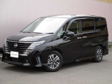 ☆自動車保険も日産。窓口の一本化をおすすめします。万が一の時の事故対応を自動車のプロにお任せください。弊社では東京海上日動火災保険と損保ジャパン日本興亜保険の2社の代理店をしております。
