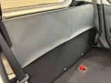 県内9店舗にて中古車を常時、展示中です!見て、触って、納得のいく一台をぜひ見つけてください♪