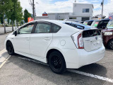 この度は当店のお車をご覧になっていただき、誠にありがとうございます。じっくり現車確認して頂けるよう、ご準備を致します!
