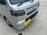写真に写らないほどの小さな傷などは掲載画像で分からない場合もございますので、気になる方は直接ご来店ください♪