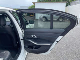 千葉県のBMW、MINIは全て当社にお任せ!BMW Premium Selection千葉北以外にも沢山拠点がありますので豊富なラインナップの400台以上の在庫からお好みのお車をお選び下さい♪
