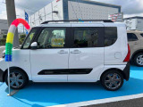 すぐにお見積もりをメール、FAX致します。お気軽にお問い合わせ下さい!