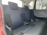 当店のお車をご覧いただきましてありがとうございます。お車についてのご質問やお見積りのご依頼、ご購入にあたってのご相談などは無料電話(0078-6002-312860)にお気軽にお問い合わせ下さい!