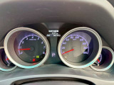 希少!開放感あふれるサンルーフ付き!点検整備費用込みでの乗りだし金額となります♪