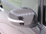 お車をご購入してからが本当のお付き合いの始まりです。