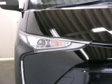 お車について詳細情報など、お気軽にお電話ください!