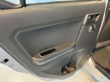 大事な愛車で特別な日をより楽しく、いつもの毎日をさらに快適に過ごせるようスタッフがお手伝いします♪