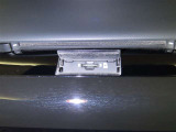 MicroSDスロットを装備しております。