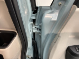 豊富に在庫を取り揃えています。 軽自動車からミニバン、セダン、SUV、話題のハイブリッド車などなど続々入荷中です!
