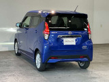 日産ならではの安心を無償でプラス!!「日産カーライフ保険プラン」 詳しくは当店スタッフまで自動車保険も当社にお任せください。