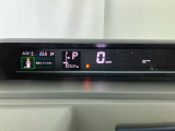 ドライブ中いつも確認いただくメーターは見やすいようにきれいに清掃してあります!ぜひ一度ご確認ください★