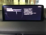 オーディオソースはこのようになっています。