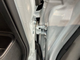 豊富に在庫を取り揃えています。 軽自動車からミニバン、セダン、SUV、話題のハイブリッド車などなど続々入荷中です!