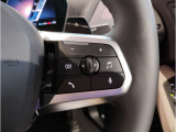 【BMW認定中古車】BMWのご購入はぜひBMW正規ディーラーで!メーカー基準の納車前点検整備を全車実施。規定整備を実施された車両にのみ付帯出来る全国保証。