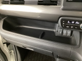 ご契約の流れは、当店のスタッフがわかりやすく説明いたしますのでお気軽にお声かけください!