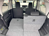 新車拠点に試乗車がございますので、気になるおクルマがございましたらご試乗いただけます。