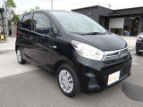オールメーカー取り扱いしています。在庫にない車もご用意できます!お気軽にお問い合わせください!