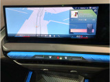業界屈指の車両検査専門会社「AIS」による「安心・安全」のお車選びが出来るように公平な第三者機関として厳正な「車両検査」を行っております。   ★15年連続BMW販売台数全国TOPの信頼と実績!★