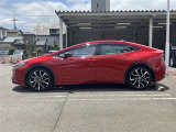 ワンオーナー車です。内外装ともにきれいな状態です。