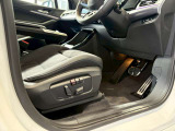 ≪駆け抜ける歓び≫ ≪Freude am Fahren≫