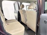 ☆仕入先が不明なお車は取り扱いません!全車修復歴なし!走行管理システムにてチェック済!!