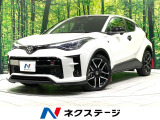 バックカメラ 衝突被害軽減システム 禁煙車 ハーフレザーシート ドラレコ