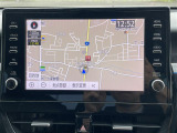 カムリ 2.5 G レザーパッケージ 本革シート 修復歴無し