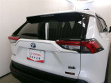 お車について詳細情報など、お気軽にお電話ください!