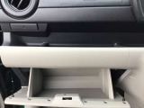 在庫にない車でも条件にあわせて探し出すことができます。