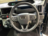 お車を購入される際、ご不明な点があると思いますが、困ったらお気軽にご相談下さい!