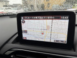ロードスターRF 2.0 S 禁煙車 6速MT BOSEサウンドシステム