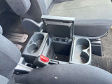 お車についてのご質問やお見積りのご依頼、ご購入にあたってのご相談などお気軽にお問い合わせください!