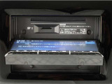 CD/DVD/SDオーディオ