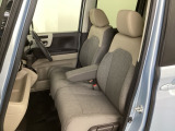 誰もが安心して選べる、安心が続く中古車でお客様のカーライフを応援します!是非店頭に足をお運びください♪