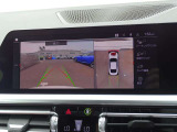 気になるお車の情報はお気軽にお問い合わせください!