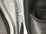 豊富に在庫を取り揃えています。 軽自動車からミニバン、セダン、SUV、話題のハイブリッド車などなど続々入荷中です!