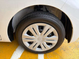 お車の事で気になる事があれば「無料電話0078-6003-143198」までお気軽にご連絡下さい!
