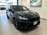 認定中古車 全方位カメラ 全方位PDC ACC idrive Apple Carplay Audroid Auto 赤革スポーツシート シートヒーター ステアリングヒーター haman/kadonスピーカー パドルシフト パークアシスト 禁煙車