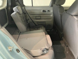 滋賀ダイハツの掲載車両を閲覧頂き、誠にありがとうございます。是非、最後までご覧になって下さいませ。お問合せの際は、「WEBを見た!」とお伝えください♪