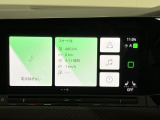 ご納車前に納車点検(法定12ヶ月点検相当)を実施し、基本性能に関わる機能や状態を徹底的に点検します。